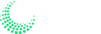 consult login logo